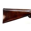 Image 11 : W. RICHARDS | Model: Cape Gun | Caliber: 12 G X 2 5/8"/10.7MM
