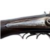 Image 12 : W. RICHARDS | Model: Cape Gun | Caliber: 12 G X 2 5/8"/10.7MM