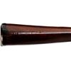Image 13 : W. RICHARDS | Model: Cape Gun | Caliber: 12 G X 2 5/8"/10.7MM