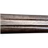 Image 14 : W. RICHARDS | Model: Cape Gun | Caliber: 12 G X 2 5/8"/10.7MM