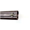 Image 15 : W. RICHARDS | Model: Cape Gun | Caliber: 12 G X 2 5/8"/10.7MM