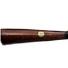 Image 16 : W. RICHARDS | Model: Cape Gun | Caliber: 12 G X 2 5/8"/10.7MM