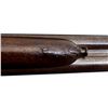 Image 17 : W. RICHARDS | Model: Cape Gun | Caliber: 12 G X 2 5/8"/10.7MM