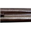 Image 18 : W. RICHARDS | Model: Cape Gun | Caliber: 12 G X 2 5/8"/10.7MM
