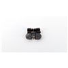 Image 20 : W. RICHARDS | Model: Cape Gun | Caliber: 12 G X 2 5/8"/10.7MM