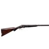 Image 2 : W. RICHARDS | Model: Cape Gun | Caliber: 12 G X 2 5/8"/10.7MM