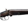 Image 3 : W. RICHARDS | Model: Cape Gun | Caliber: 12 G X 2 5/8"/10.7MM
