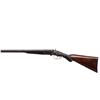 Image 5 : W. RICHARDS | Model: Cape Gun | Caliber: 12 G X 2 5/8"/10.7MM