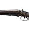Image 6 : W. RICHARDS | Model: Cape Gun | Caliber: 12 G X 2 5/8"/10.7MM