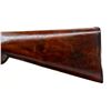 Image 7 : W. RICHARDS | Model: Cape Gun | Caliber: 12 G X 2 5/8"/10.7MM