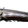 Image 8 : W. RICHARDS | Model: Cape Gun | Caliber: 12 G X 2 5/8"/10.7MM