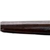 Image 9 : W. RICHARDS | Model: Cape Gun | Caliber: 12 G X 2 5/8"/10.7MM