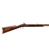 Image 2 : UNKNOWN MAKER | Model: Hawken | Caliber: .54 CAL