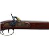 Image 3 : UNKNOWN MAKER | Model: Hawken | Caliber: .54 CAL