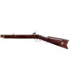 Image 5 : UNKNOWN MAKER | Model: Hawken | Caliber: .54 CAL
