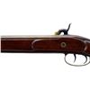 Image 6 : UNKNOWN MAKER | Model: Hawken | Caliber: .54 CAL