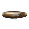 Image 9 : UNKNOWN MAKER | Model: Hawken | Caliber: .54 CAL