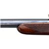 Image 10 : UNKNOWN BELGIAN | Model: Single Shot Garden Gun | Caliber: .300 ROOK