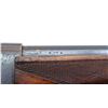 Image 11 : UNKNOWN BELGIAN | Model: Single Shot Garden Gun | Caliber: .300 ROOK