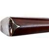Image 12 : UNKNOWN BELGIAN | Model: Single Shot Garden Gun | Caliber: .300 ROOK