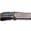 Image 13 : UNKNOWN BELGIAN | Model: Single Shot Garden Gun | Caliber: .300 ROOK