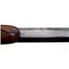 Image 14 : UNKNOWN BELGIAN | Model: Single Shot Garden Gun | Caliber: .300 ROOK