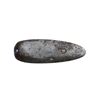 Image 16 : UNKNOWN BELGIAN | Model: Single Shot Garden Gun | Caliber: .300 ROOK