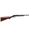 Image 2 : UNKNOWN BELGIAN | Model: Single Shot Garden Gun | Caliber: .300 ROOK