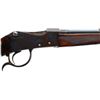 Image 3 : UNKNOWN BELGIAN | Model: Single Shot Garden Gun | Caliber: .300 ROOK
