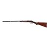 Image 4 : UNKNOWN BELGIAN | Model: Single Shot Garden Gun | Caliber: .300 ROOK