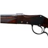 Image 6 : UNKNOWN BELGIAN | Model: Single Shot Garden Gun | Caliber: .300 ROOK