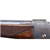 Image 8 : UNKNOWN BELGIAN | Model: Single Shot Garden Gun | Caliber: .300 ROOK