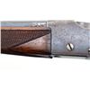 Image 9 : UNKNOWN BELGIAN | Model: Single Shot Garden Gun | Caliber: .300 ROOK