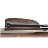 Image 10 : DUTCH BOUMONT | Model: 1871/88 Infantry Rifle | Caliber: 11 X 52R DB