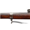 Image 11 : DUTCH BOUMONT | Model: 1871/88 Infantry Rifle | Caliber: 11 X 52R DB