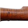 Image 13 : DUTCH BOUMONT | Model: 1871/88 Infantry Rifle | Caliber: 11 X 52R DB