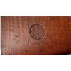Image 14 : DUTCH BOUMONT | Model: 1871/88 Infantry Rifle | Caliber: 11 X 52R DB