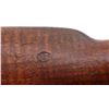 Image 15 : DUTCH BOUMONT | Model: 1871/88 Infantry Rifle | Caliber: 11 X 52R DB