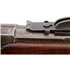 Image 16 : DUTCH BOUMONT | Model: 1871/88 Infantry Rifle | Caliber: 11 X 52R DB