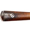Image 17 : DUTCH BOUMONT | Model: 1871/88 Infantry Rifle | Caliber: 11 X 52R DB