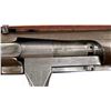 Image 18 : DUTCH BOUMONT | Model: 1871/88 Infantry Rifle | Caliber: 11 X 52R DB