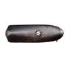 Image 22 : DUTCH BOUMONT | Model: 1871/88 Infantry Rifle | Caliber: 11 X 52R DB