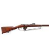 Image 2 : DUTCH BOUMONT | Model: 1871/88 Infantry Rifle | Caliber: 11 X 52R DB