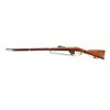 Image 4 : DUTCH BOUMONT | Model: 1871/88 Infantry Rifle | Caliber: 11 X 52R DB