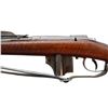 Image 6 : DUTCH BOUMONT | Model: 1871/88 Infantry Rifle | Caliber: 11 X 52R DB