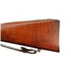 Image 7 : DUTCH BOUMONT | Model: 1871/88 Infantry Rifle | Caliber: 11 X 52R DB
