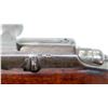 Image 8 : DUTCH BOUMONT | Model: 1871/88 Infantry Rifle | Caliber: 11 X 52R DB