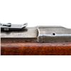 Image 9 : DUTCH BOUMONT | Model: 1871/88 Infantry Rifle | Caliber: 11 X 52R DB
