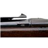 Image 10 : VETTERLI VITALI | Model: 1870/87 Infantry Rifle | Caliber: 10.4 VETTERLI CF