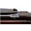 Image 11 : VETTERLI VITALI | Model: 1870/87 Infantry Rifle | Caliber: 10.4 VETTERLI CF